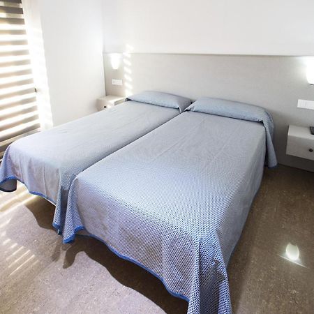 Hostal Drassanes Βαρκελώνη Εξωτερικό φωτογραφία