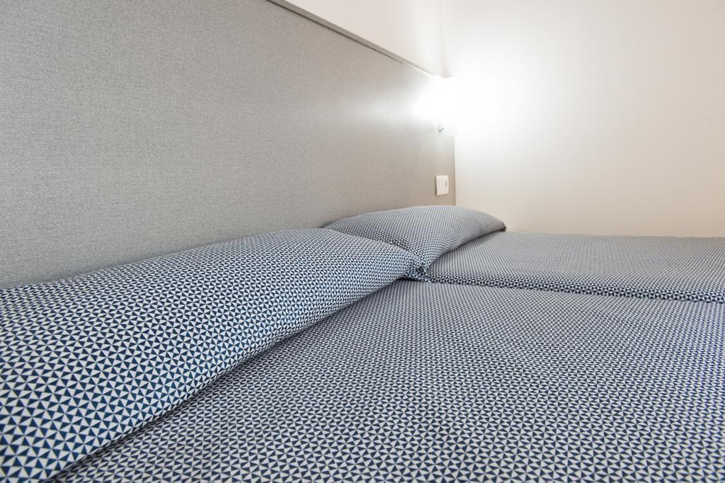 Hostal Drassanes Βαρκελώνη Εξωτερικό φωτογραφία